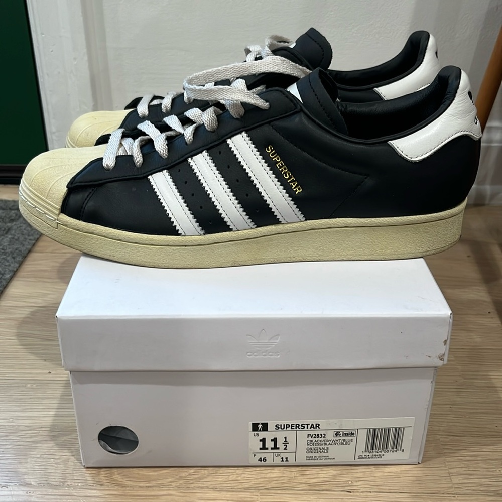 Superstar (Japanese Exclusive)